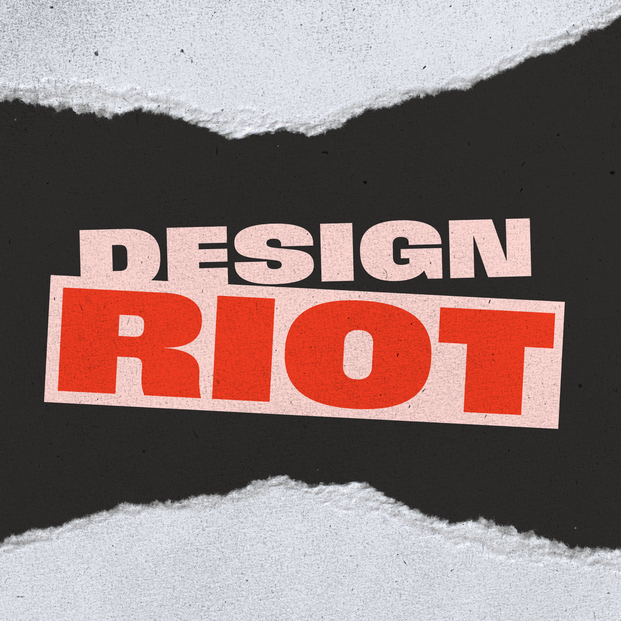 Design Riot