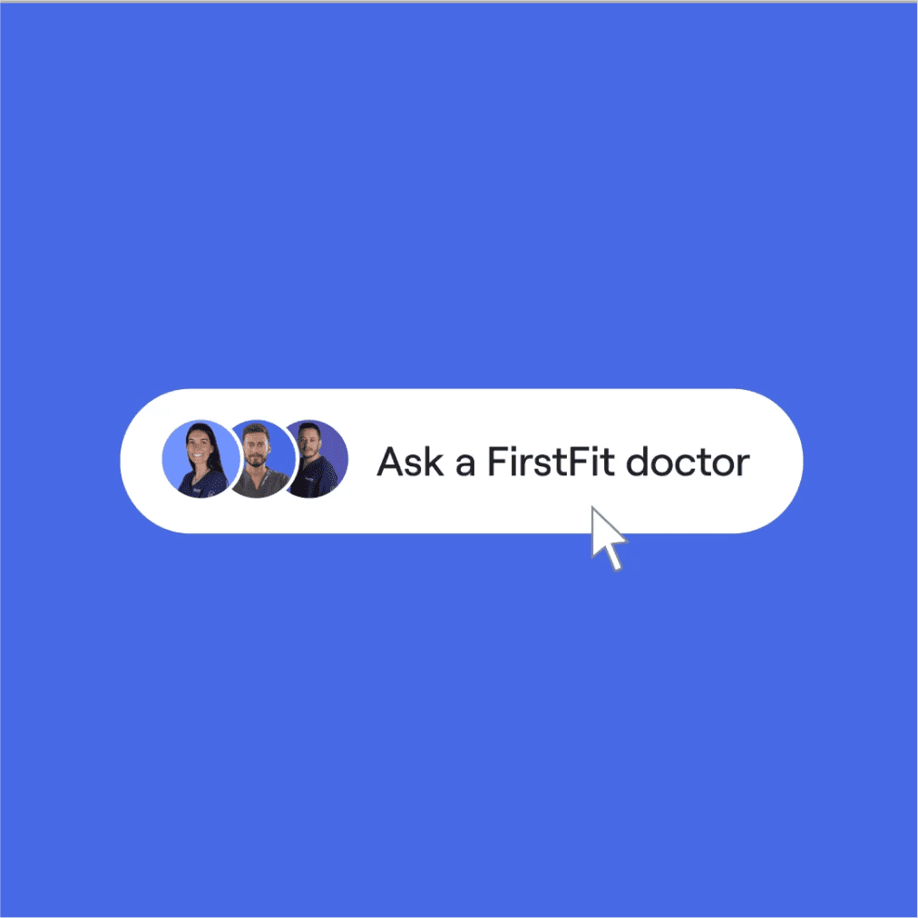 FirstFit
