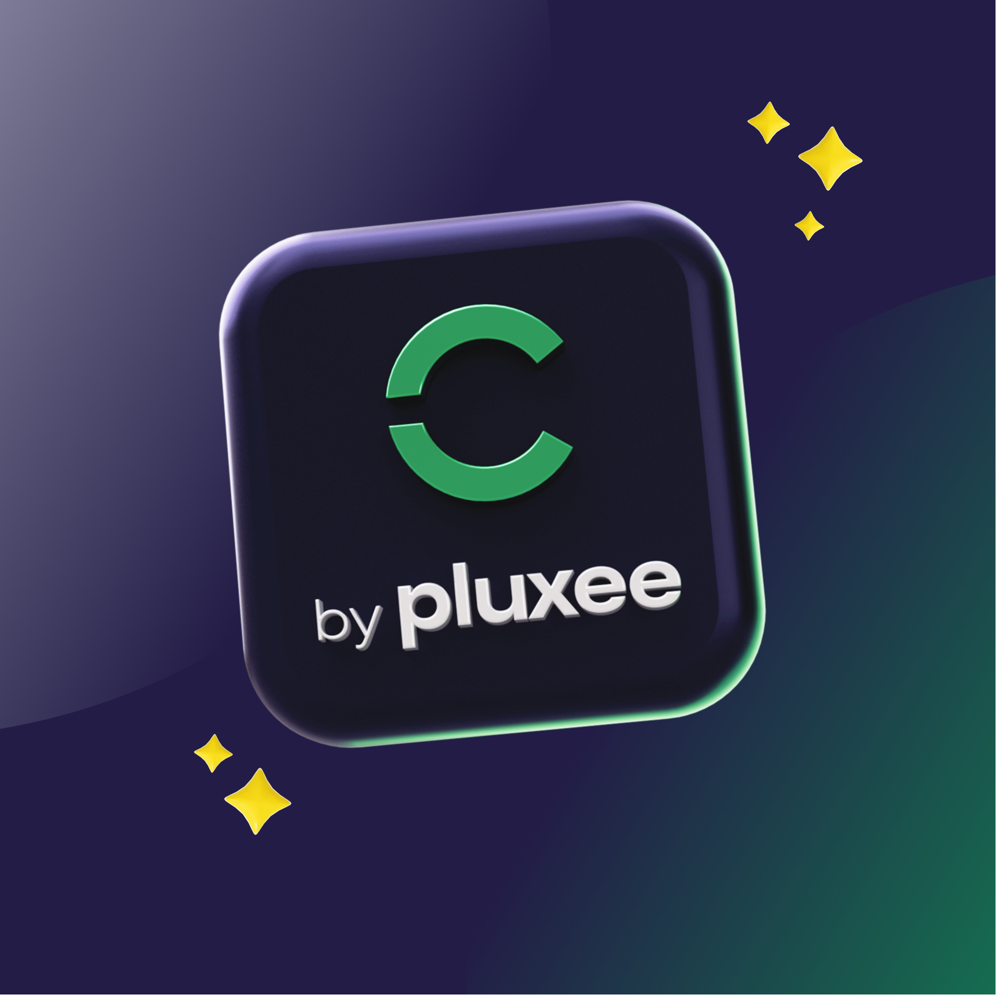 Cobee by Pluxee